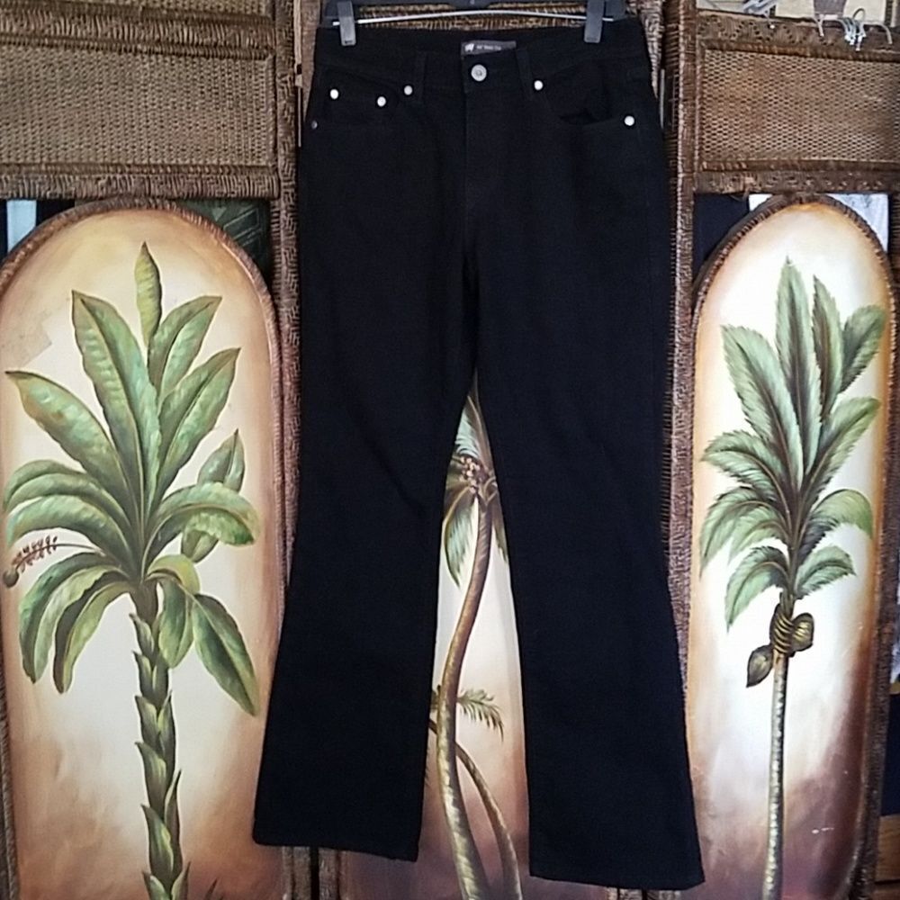 Levis's 515 Bootcut jeans